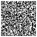 QR code with Truckee Books contacts