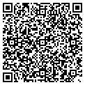 QR code with Flash Cab Co contacts