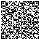 QR code with Tamco Mechanical Inc contacts