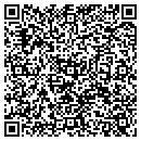 QR code with Generra contacts