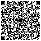 QR code with Hillel Fundation For Jewish Lf contacts
