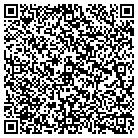 QR code with Grigoriy Goldenberg MD contacts