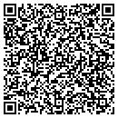 QR code with Bryant Development contacts