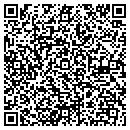 QR code with Frost Hardware & Housewares contacts
