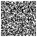 QR code with Stewart's Shop contacts