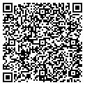QR code with Rainbow contacts