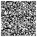 QR code with Empire Railcar Corp contacts