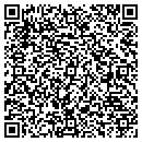 QR code with Stock's Self Defense contacts