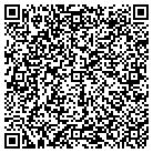 QR code with Patrick Concrete Constructors contacts