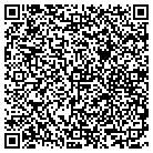QR code with Raj Flooring Insulation contacts