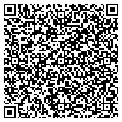 QR code with Professional Comm Services contacts