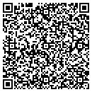 QR code with Intellgnce Cmmncations Systems contacts