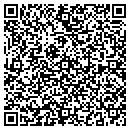 QR code with Champion Factory Outlet contacts