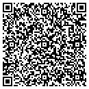 QR code with E A Wireless contacts