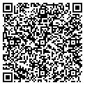 QR code with Thomas J Abinanti contacts