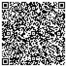 QR code with Brophy Dan Power Corp contacts