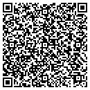 QR code with Business Science Intl contacts