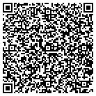 QR code with Clinton Walk-In Medical contacts