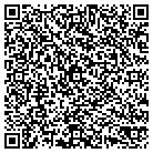 QR code with Uptown Antiques & Jewelry contacts