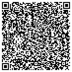 QR code with Physical Therapy-Hopewell Junction contacts