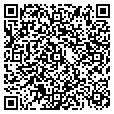QR code with FBI Aa contacts