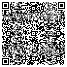 QR code with Association For The Help-Rtrd contacts