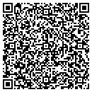 QR code with Shree-Ji Deli Corp contacts