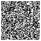 QR code with Cotter & Kavanaugh LLP contacts