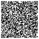 QR code with Confience Unisex Barber Shop contacts