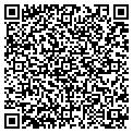 QR code with Sunoco contacts