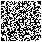 QR code with Mnl Properties Inc contacts