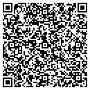 QR code with Uncle Bobs Self Storage contacts