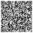 QR code with Cary Pharmacy Inc contacts