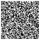 QR code with 24 Hour A Day Locksmith contacts
