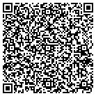 QR code with Carolyn H Friedman DC contacts