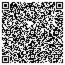 QR code with Finance Department contacts