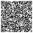 QR code with AAA Partitions Inc contacts