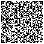 QR code with State Police Department Of Capital contacts