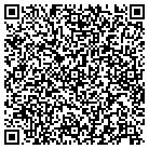 QR code with William P Guthinger MD contacts