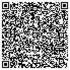 QR code with Alternative Recources-Staffing contacts