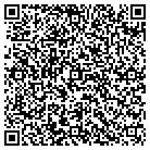 QR code with Assembly Member B Grodenchick contacts
