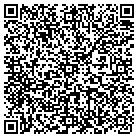 QR code with Stantec Consulting Services contacts