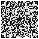 QR code with Moody Properties Inc contacts
