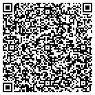 QR code with Clifford Graham Design contacts