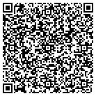QR code with Arlington Branch Library contacts