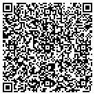 QR code with Taconic Bottled Gas Service contacts