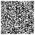 QR code with Workers Cmpnstion Board-Claims contacts