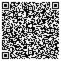 QR code with King Bear of Yonkers contacts