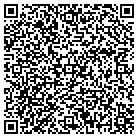 QR code with Kitchen & Bath By Design LLC contacts
