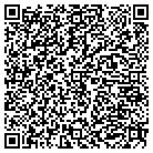 QR code with Concept International Transprt contacts